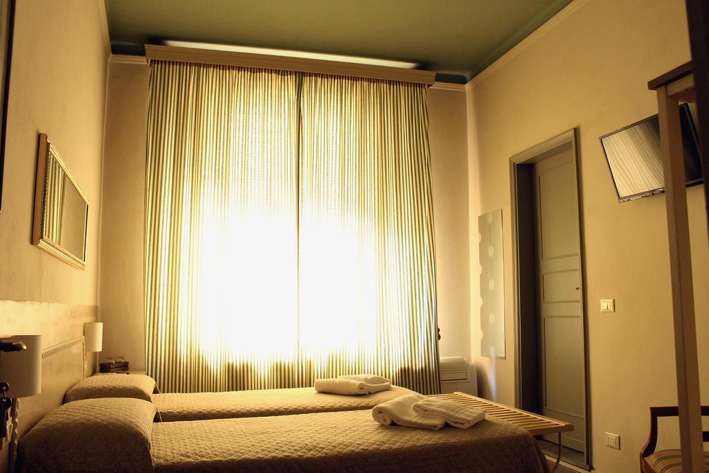 Le Camere Di Caterina ルッカ エクステリア 写真
